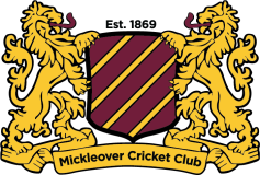 Mickleover Cricket Club